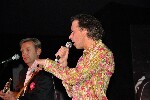 2008 11 17 meridien 041